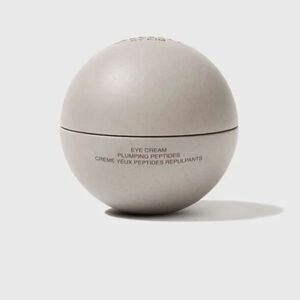 SKKN BY KIM KARDASHIAN EYE CREAM 0.5 FL OZ NEW $75 Retail sold out item